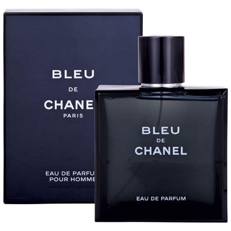 blue de chanel homme prix|bleu de chanel pour homme.